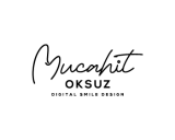 /public/logoimage/1596606295Mucahit Oksuz-02.png